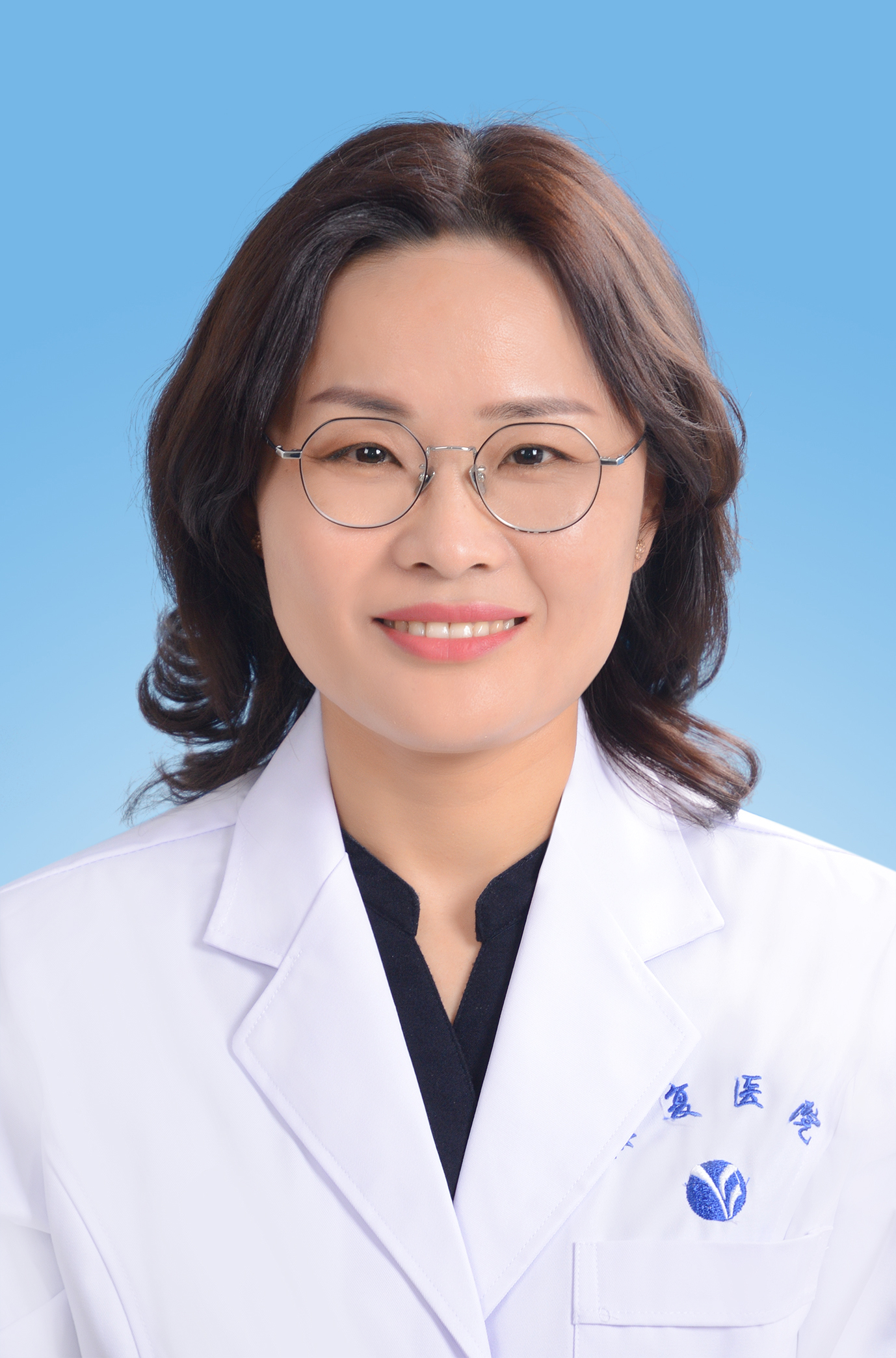 孫曉暉