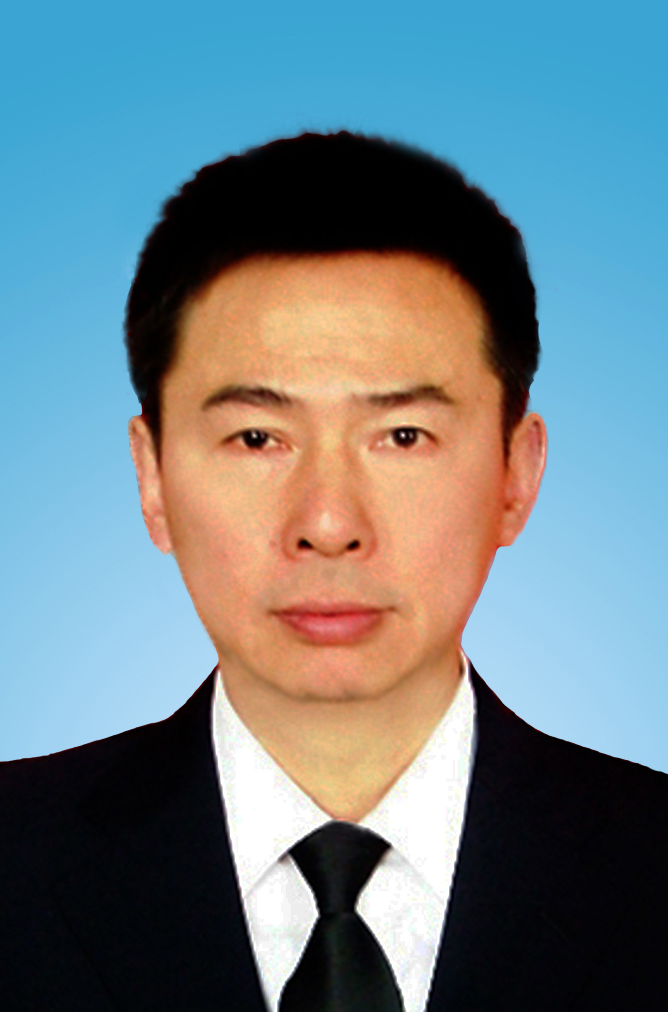 姜敏輝