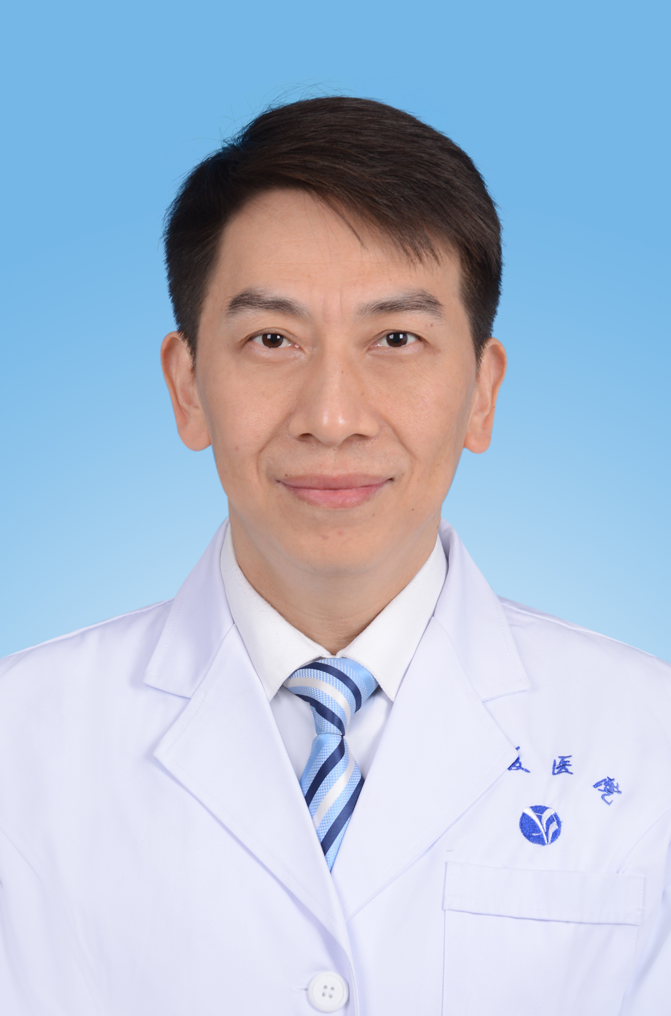 林玉榮