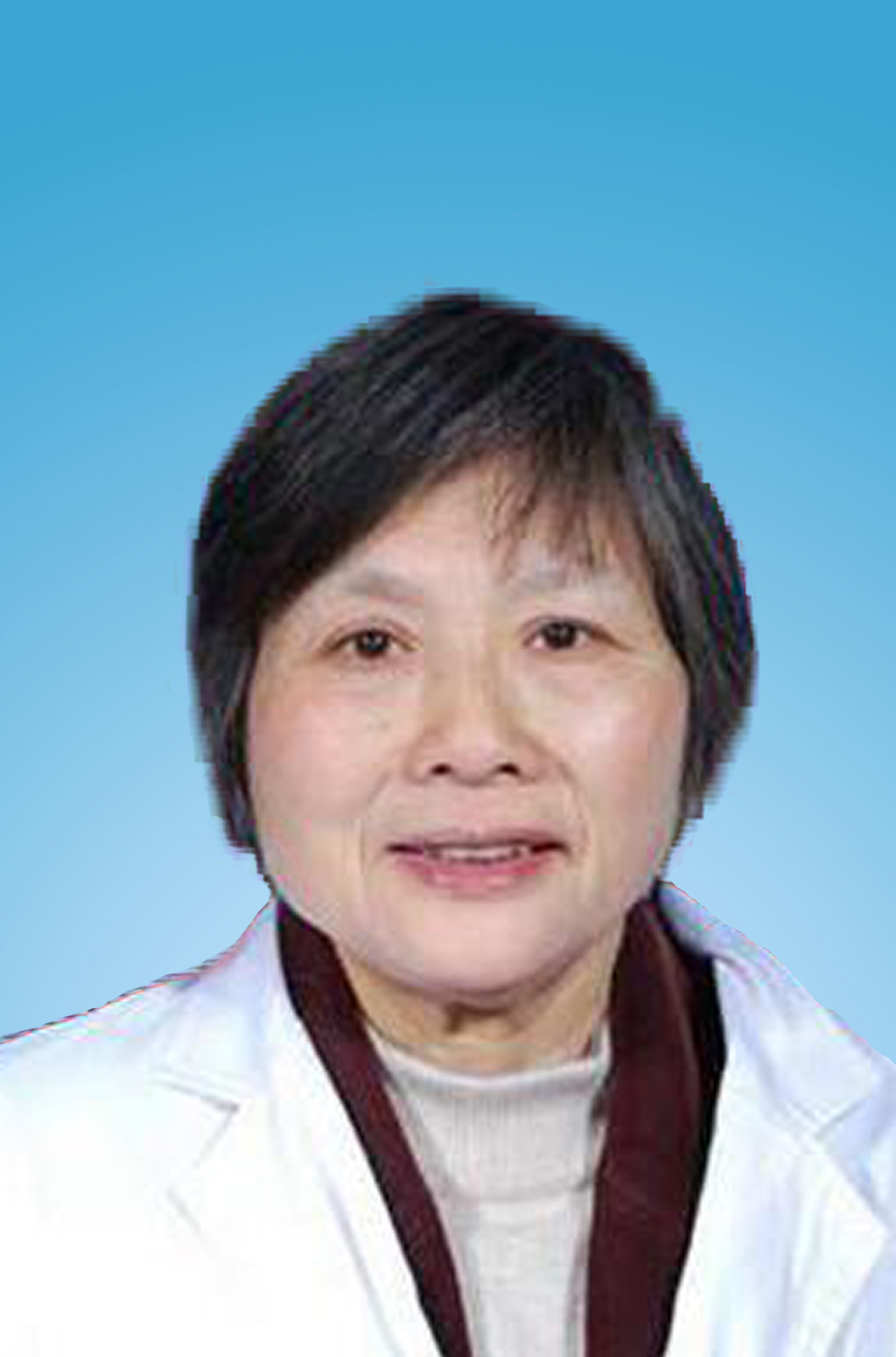 趙孝明