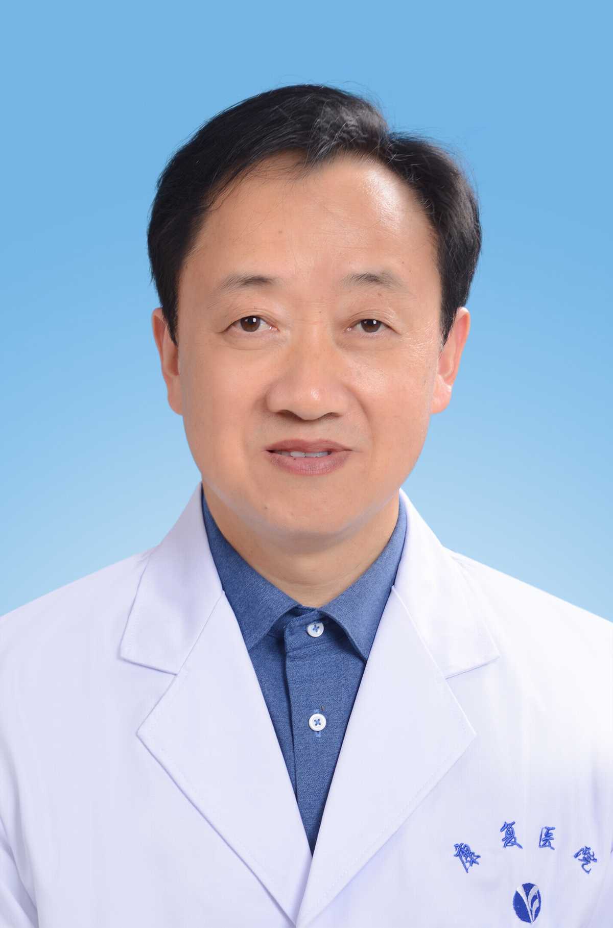 蔣曉林