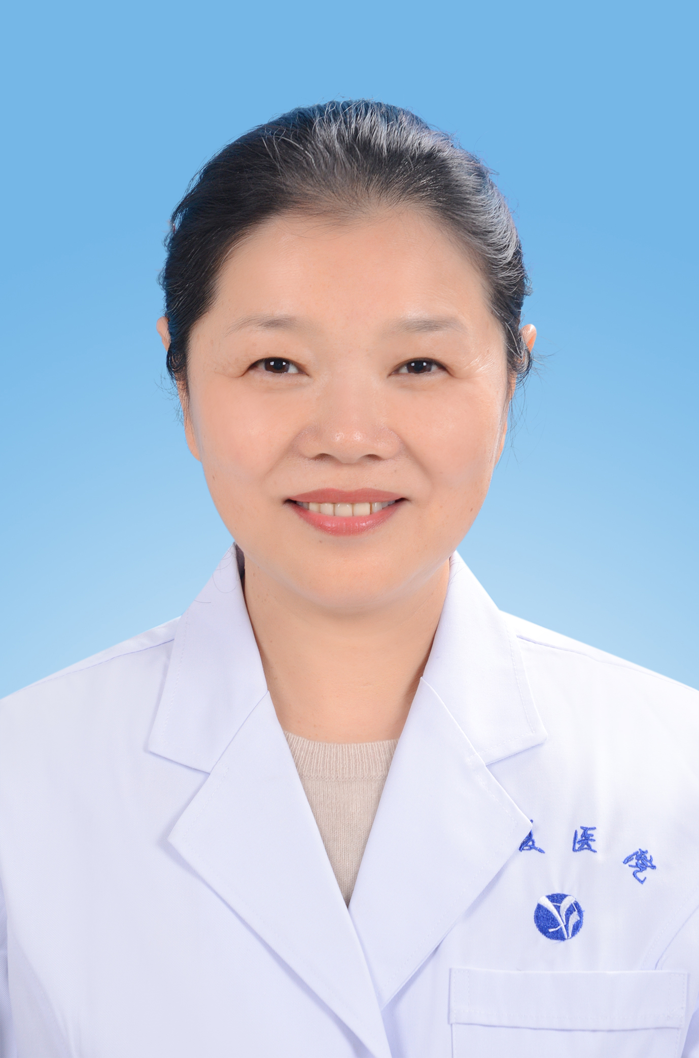 季云秋