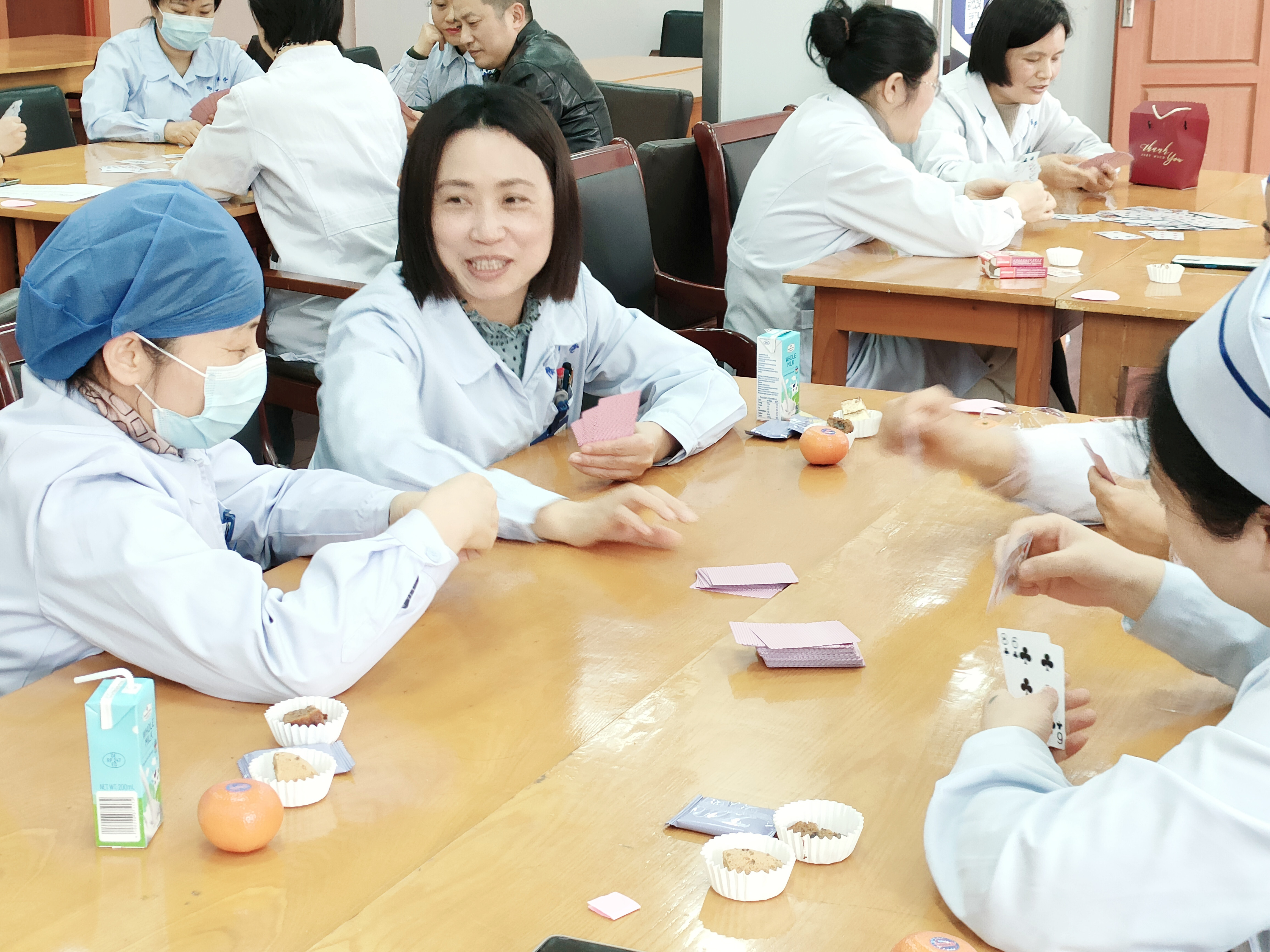 南通大學附屬醫(yī)院分院