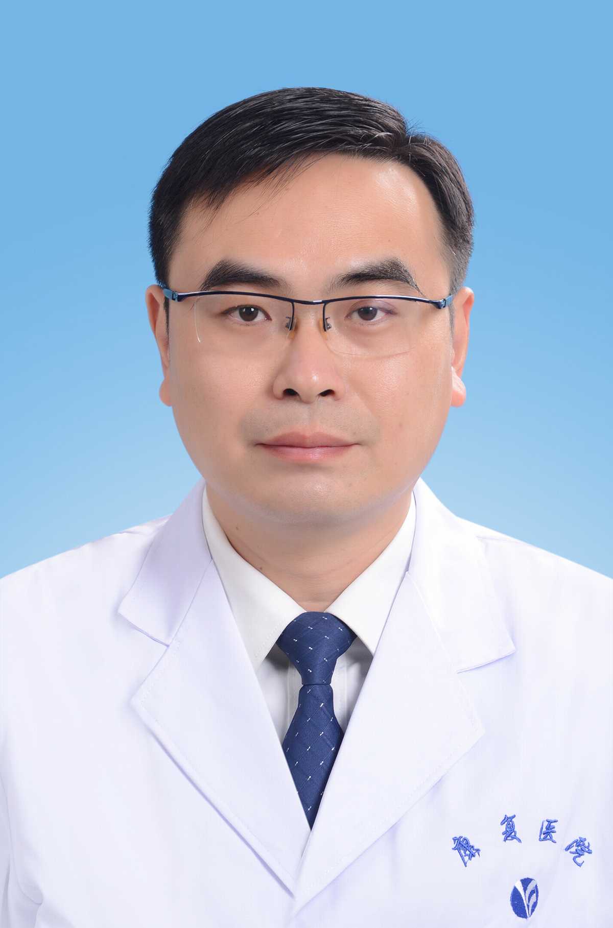王意義