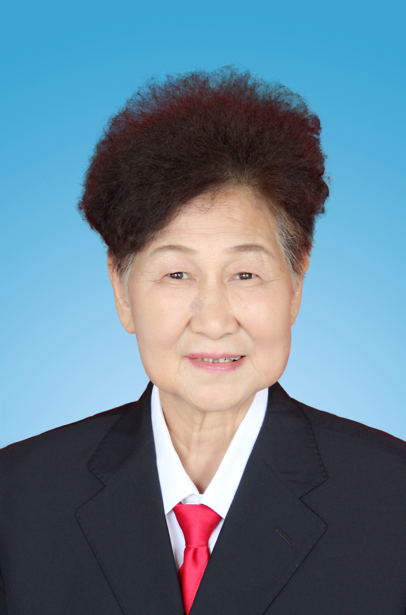 喜棠
