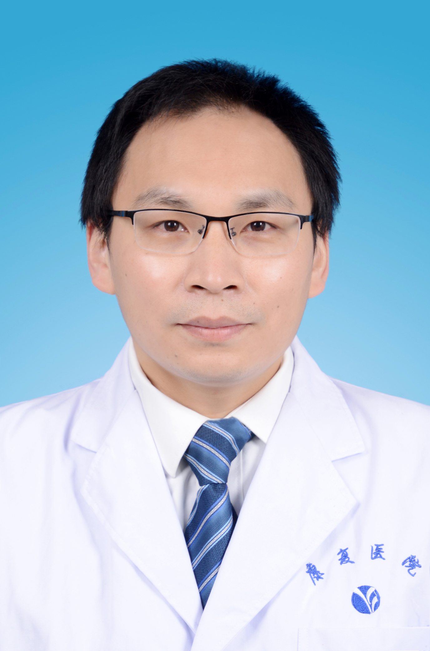 許振聲