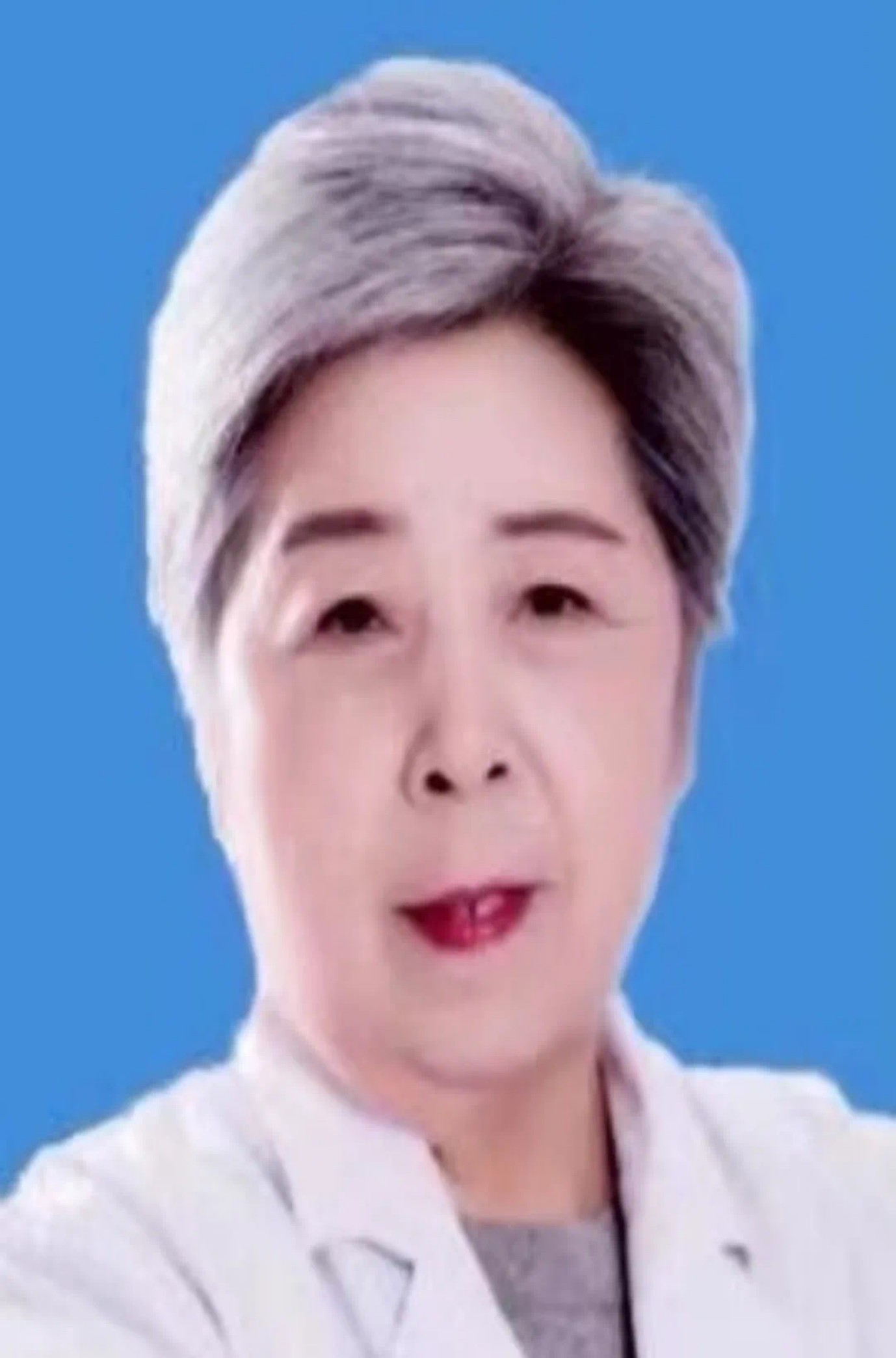 劉芳